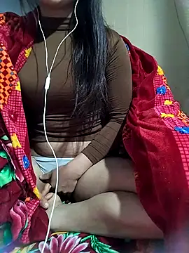 moa koa online show from 5, 1, 2026