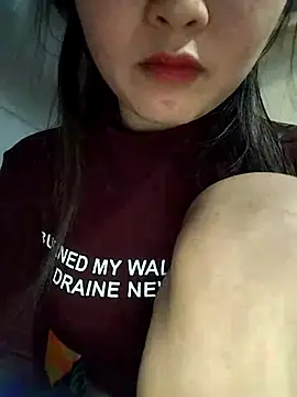 moa koa online show from 4, 2, 2026