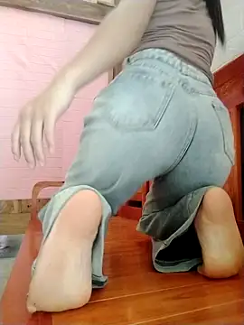 daisy will online show from 19, 10, 2025