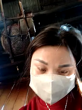 daisy will online show from 26, 11, 2025