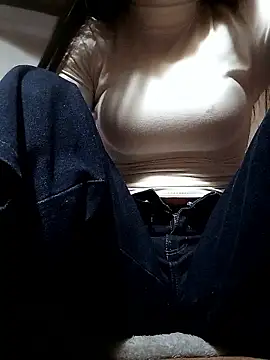 daisy will online show from 16, 1, 2026