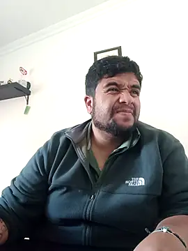 Rolo-Sumiso online show from 25, 9, 2025