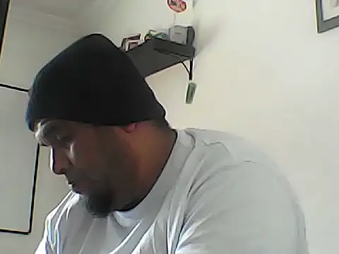 Rolo-Sumiso online show from 16, 10, 2025