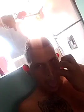 Kars1721 online show from 9, 2, 2026