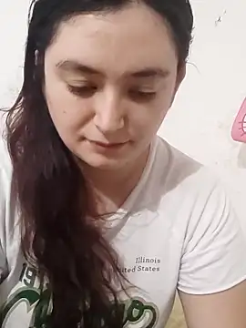 Snapshot of Anaa_Rose chatting on 6, 11, 2025 Anaa Rose online show from 6, 11, 2025