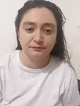 Snapshot of Anaa_Rose chatting on 15, 11, 2025 Anaa Rose online show from 15, 11, 2025