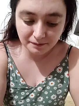 Snapshot of Anaa_Rose chatting on 20, 11, 2025 Anaa Rose online show from 20, 11, 2025