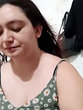 Snapshot of Anaa_Rose chatting on 21, 11, 2025 Anaa Rose online show from 21, 11, 2025