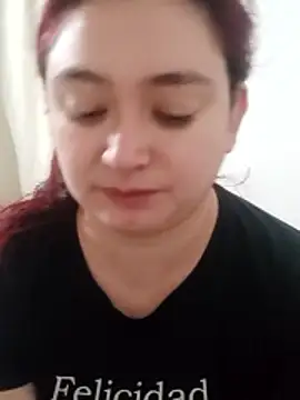 Snapshot of Anaa_Rose chatting on 7, 1, 2026 Anaa Rose online show from 7, 1, 2026