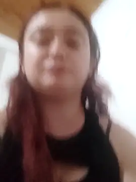 Snapshot of Anaa_Rose chatting on 11, 2, 2026 Anaa Rose online show from 11, 2, 2026