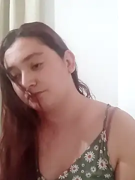 Snapshot of Anaa_Rose chatting on 16, 2, 2026 Anaa Rose online show from 16, 2, 2026