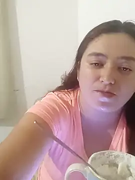 Snapshot of Anaa_Rose chatting on 20, 2, 2026 Anaa Rose online show from 20, 2, 2026