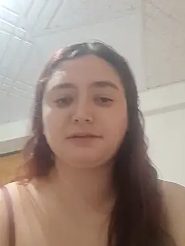 Snapshot of Anaa_Rose chatting on 10, 3, 2026 Anaa Rose online show from 10, 3, 2026