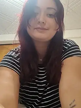 Snapshot of Anaa_Rose chatting on 12, 3, 2026 Anaa Rose online show from 12, 3, 2026