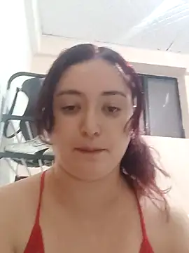 Snapshot of Anaa_Rose chatting on 15, 3, 2026 Anaa Rose online show from 15, 3, 2026