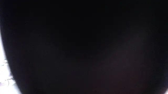 Candy Grey28 online show from 16, 10, 2025