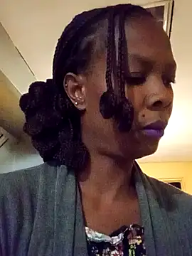 Pretty miss devilxxx35 online show from 4, 3, 2026