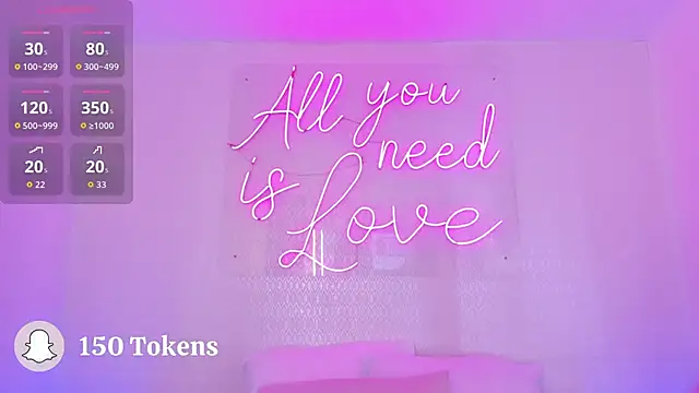 Snapshot of aleksandramiller_ chatting on 9, 11, 2025 aleksandramiller online show from 9, 11, 2025