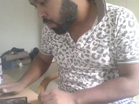 badboyyyyyy1626 online show from 20, 9, 2025