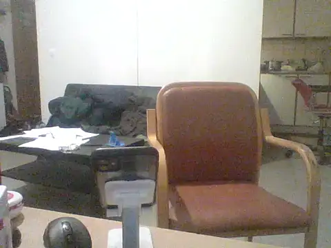 badboyyyyyy1626 online show from 12, 11, 2025