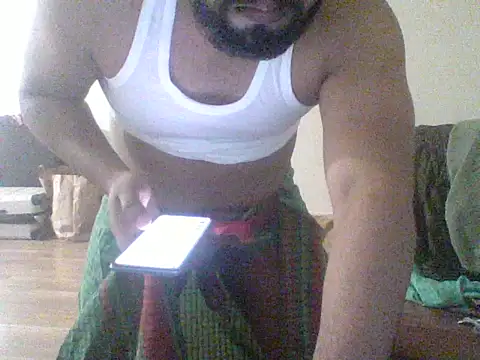 badboyyyyyy1626 online show from 2, 2, 2026