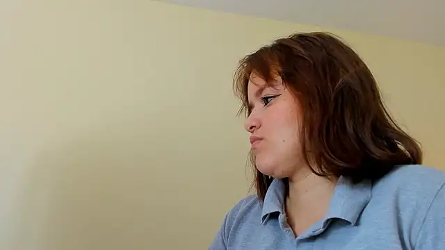 GIANAMILLER6 online show from 7, 7, 2026