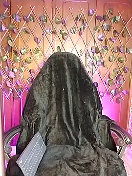 catalina santana20 online show from 6, 1, 2026