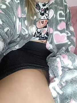 Loirinha99 online show from 5, 7, 2026