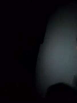 Mounstro3 online show from 19, 1, 2026