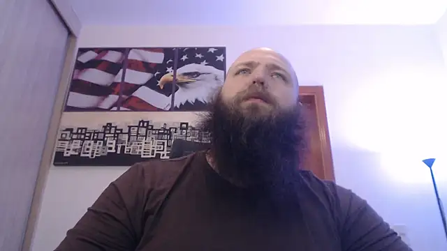 PayMasterGus online show from 12, 9, 2025