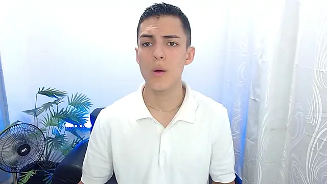 Matiius18 online show from 16, 9, 2025