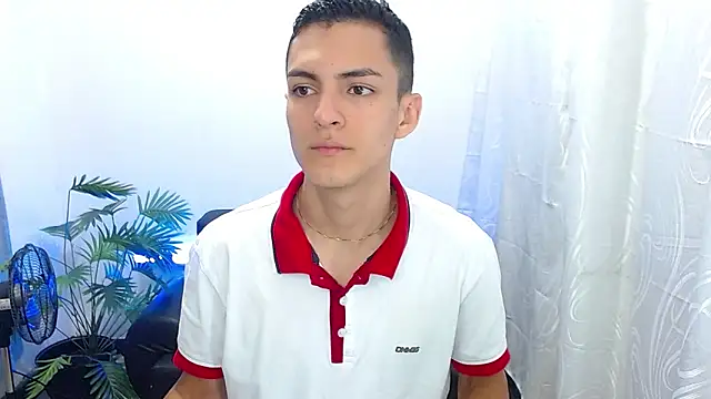 Matiius18 online show from 18, 9, 2025