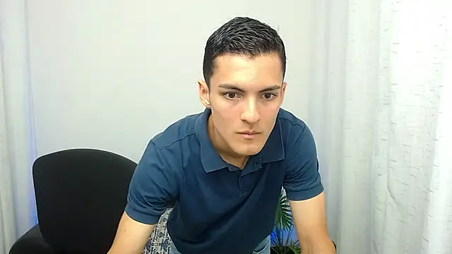 Matiius18 online show from 3, 11, 2025