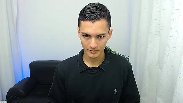 Matiius18 online show from 14, 11, 2025