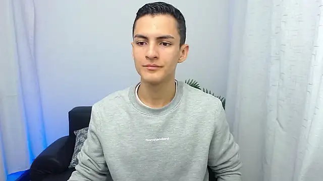 Matiius18 online show from 20, 11, 2025