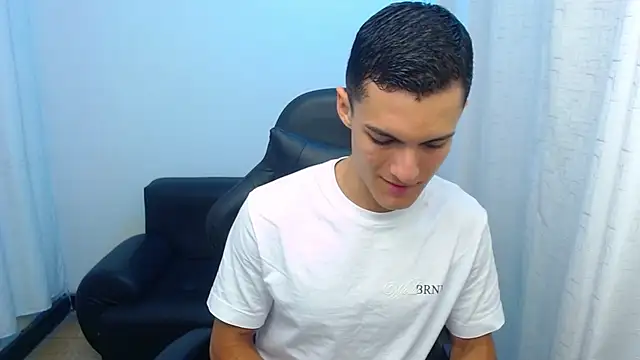 Matiius18 online show from 21, 3, 2026