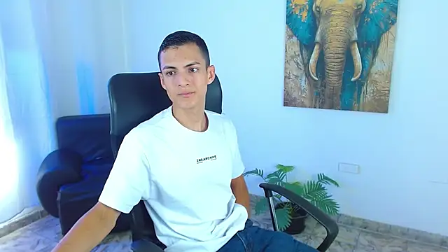 Matiius18 online show from 14, 5, 2026