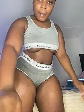 BQueen223 online show from 3, 5, 2026