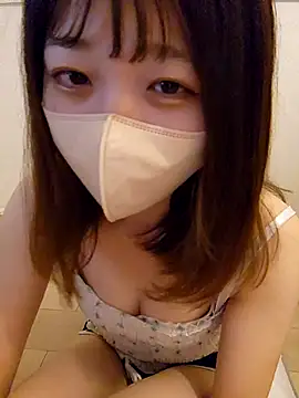 Snapshot of Sakura-japanese- chatting on 8, 11, 2025 Sakura-japanese- online show from 8, 11, 2025