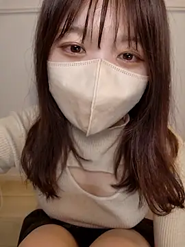 Sakura-japanese- online show from 15, 3, 2026