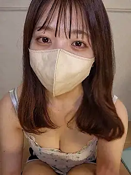 Sakura-japanese- online show from 11, 4, 2026