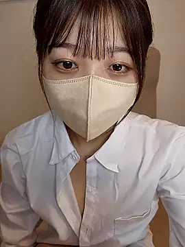 Sakura-japanese- online show from 12, 5, 2026