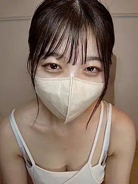 Sakura-japanese- online show from 12, 5, 2026