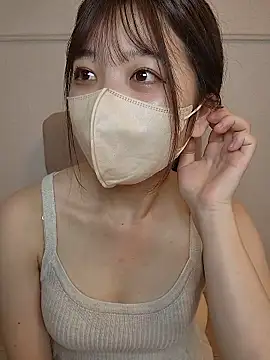 Sakura-japanese- online show from 22, 5, 2026