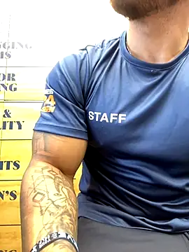 mason fit online show from 23, 9, 2025