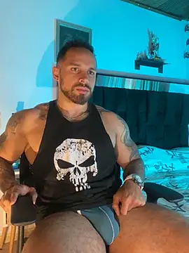 mason fit online show from 30, 9, 2025