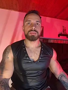 mason fit online show from 6, 11, 2025