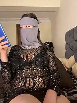 Snapshot of Rabroba89six chatting on 10, 2, 2026 Rabroba89six online show from 10, 2, 2026