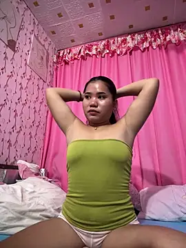 Anastacia 2025 online show from 6, 3, 2026