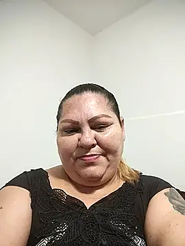 Snapshot of Miasmithr chatting on 24, 10, 2025 Miasmithr online show from 24, 10, 2025